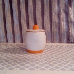 Egg Tastic Ceramic Egg Cooker